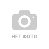 Стекло фары Chery Tiggo 7 Pro (2020-н.в.) (левое)