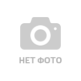 MB E (W210) 07/99-03/03  () -  (  D2R/H7;)