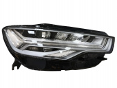  Audi A6 (C7) (2014-2018) LED () 