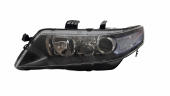  HONDA ACCORD 7 (2006-2008)  ,  