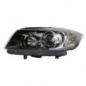 BMW 3- (E90, E91) 01/05-09/08  () - - (  D1S/H7; 
