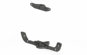   Lexus RX AFL 2003-2009  Stanley