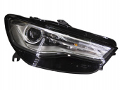  Audi A6 (C7) (2016) LED ()
