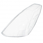   Hyundai H1 / Grand Starex 2007-2018 ()