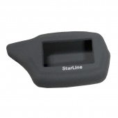 ����� StarLine �6/�9 �����