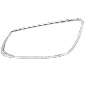   Kia Cerato 1 (2007-2009)  ()