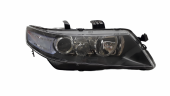  HONDA ACCORD 7 (2006-2008)   ,  