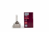   D3S Philips X-treme Vision 42403XV2C1 (4800)