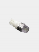  LUMEN 12V T10/W5W 6000 ATOMX-HP White