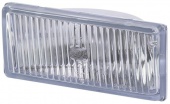 BMW 3- (E30) 10/85-08/87      (  H3) .