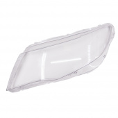   Geely Atlas 2016-.. ()