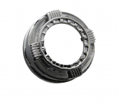  357  . 3,0 LED (+) 2 