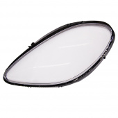   Porsche Macan 95B 2018-2021 ()