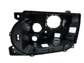 ������ ���� Land Rover Range Rover 3 (2009-2012) (�����)