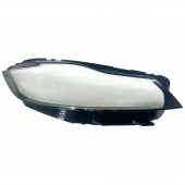   Jaguar XF 2 X260 2015-.. ()