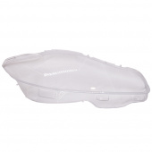   Jaguar XJ X351 (2009-2019) ()