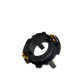  VOLKSWAGEN Jetta 5.Golf 5  H7