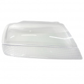   Jeep Grand Cherokee 2 WJ 1998-2004 ()