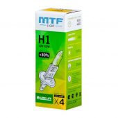 ���������� ����� H1 MTF Standard +30% 12V