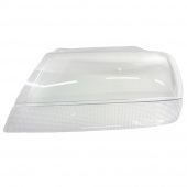   Jeep Grand Cherokee 2 WJ 1998-2004 ()