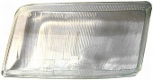 Audi 100 (4A, C4) 12/90-05/94   .