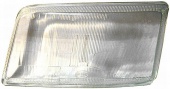 Audi 100 (4A, C4) 12/90-05/94   .