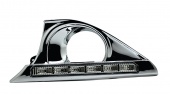 Комплект светодиодных ходовых огней TOYOTA CAMRY V50 2012+(с реле управления)