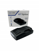 �����-�������� X-CAN AIR7 Signature