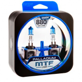 ���������� ����� H27 MTF Palladium (880) 5500�