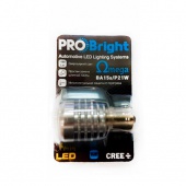 ProBright    RL P21W Omega