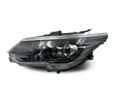 ���� Toyota Highlander (2013-2016) � ������ (�����) 