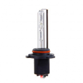 Ксеноновая лампа HB3-9005 Sho-me 35w 4300К