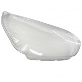   Chery Tiggo FL (T11) 2013- () !