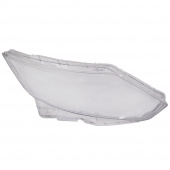   Nissan Qashqai 2 2013-2017  ()