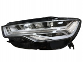  Audi A6 (C7) (2014-2018) LED () 