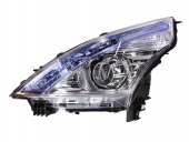  Nissan Teana (2011-2013)  ()