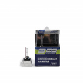 ���������� ����� D3S MTF Active Night AXBD3S (5000�)