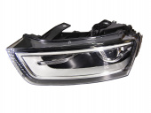 ���� Audi Q3 (2011-2014) �2 ������ (�����)