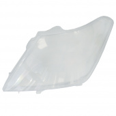   Nissan Patrol Y62 2010-.. ()