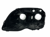 ������ ���� Mercedes Benz GLK X204 (2008-2012) ������������ (�����)