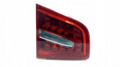 Audi A6 (4F2, C6) 10/08-03/11   . .