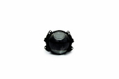 ��-��� (Bi-Led) ����� DIXEL X-BRIGHT LED Y3 Double 3.0 5000K 12V
