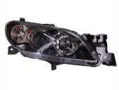 ���� Mazda 3 (2004-2008) ������� (������) ��� �����������������