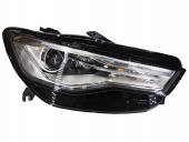 Audi A6 (2012-2015) AFS  ()