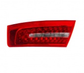 Audi A6 (4F2, C6) 10/08-03/11   . .