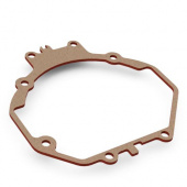   Suzuki Grand Vitara 2005-2015 Hella3/Hella3R