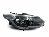 ���� Toyota Highlander (2013-2016) � ������ (������) 