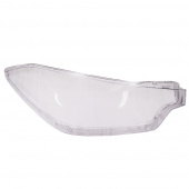   KIA Cerato 3 YD (2013-2016)  ()