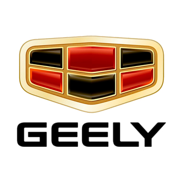 Geely