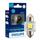   T14 Philips Fest LED 4000 (30)